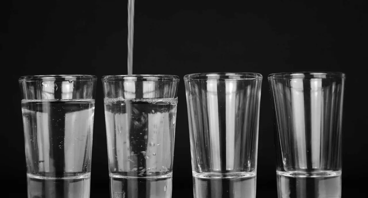 tookapic-glasses-933582