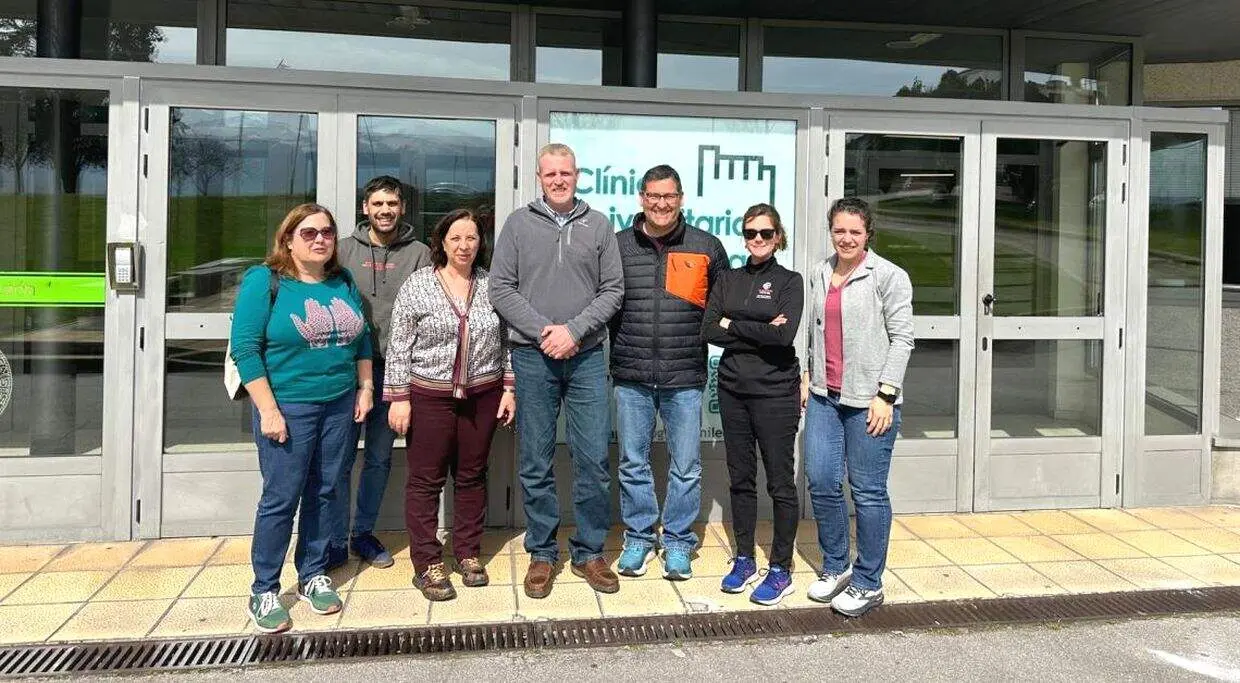 campus ponferrada incendios