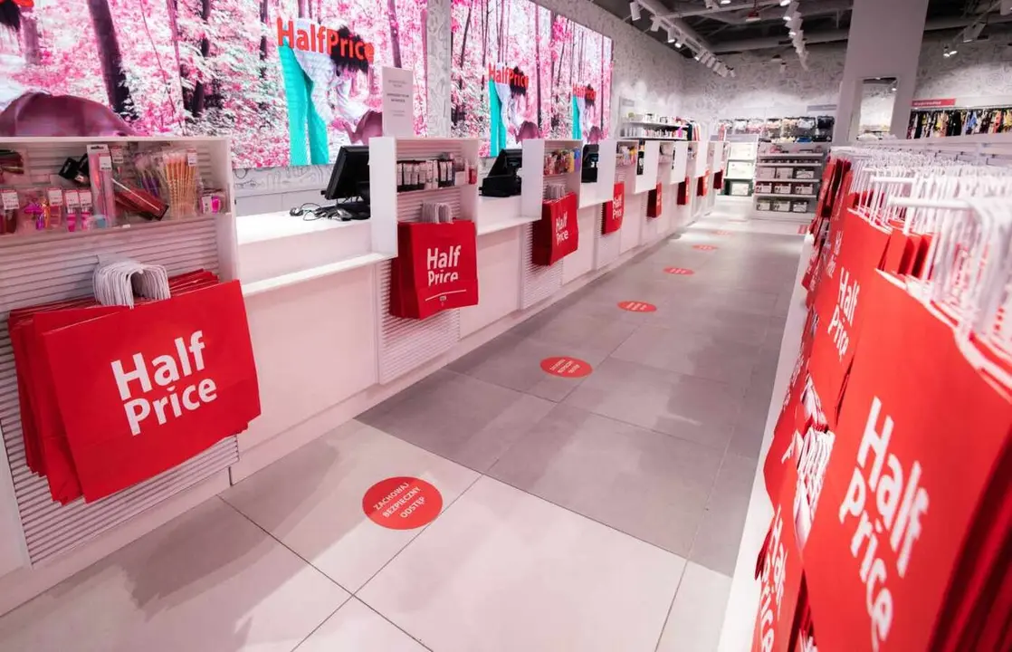 HalfPrice1-1400x1109