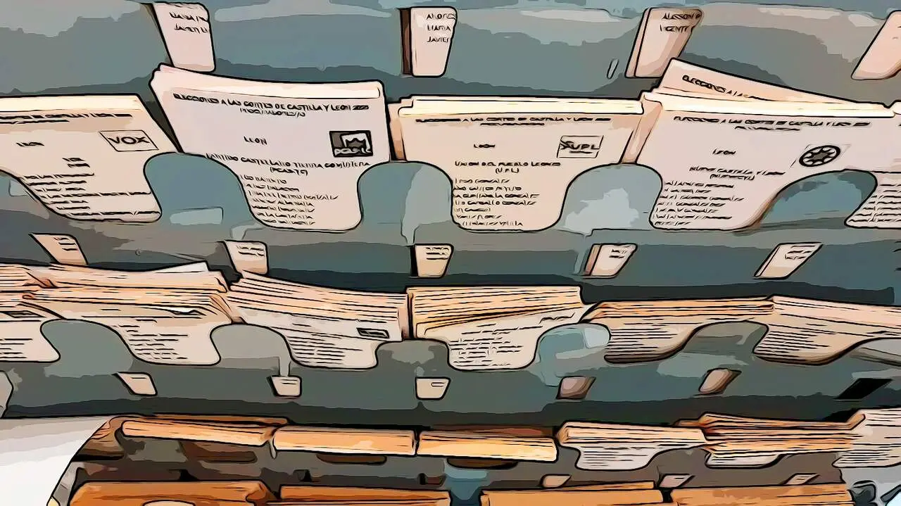 2026031512474559769_AnyMaking