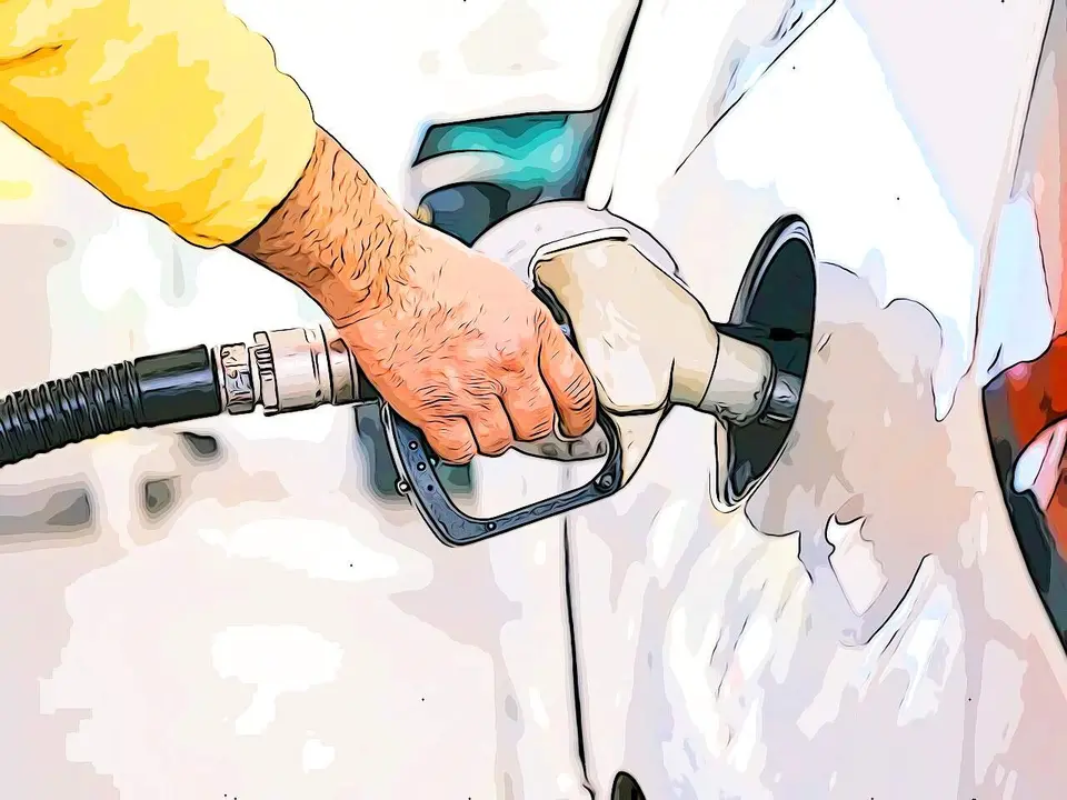 2025030212101084920_AnyMaking