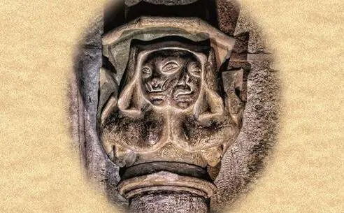 WhatsApp Image 2026-03-22 at 18.18.03