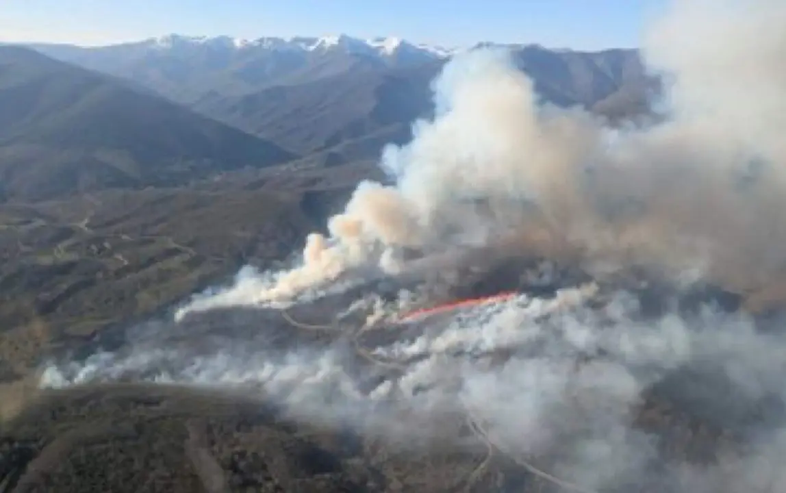 WhatsApp Image 2026-03-22 at 19.38.06