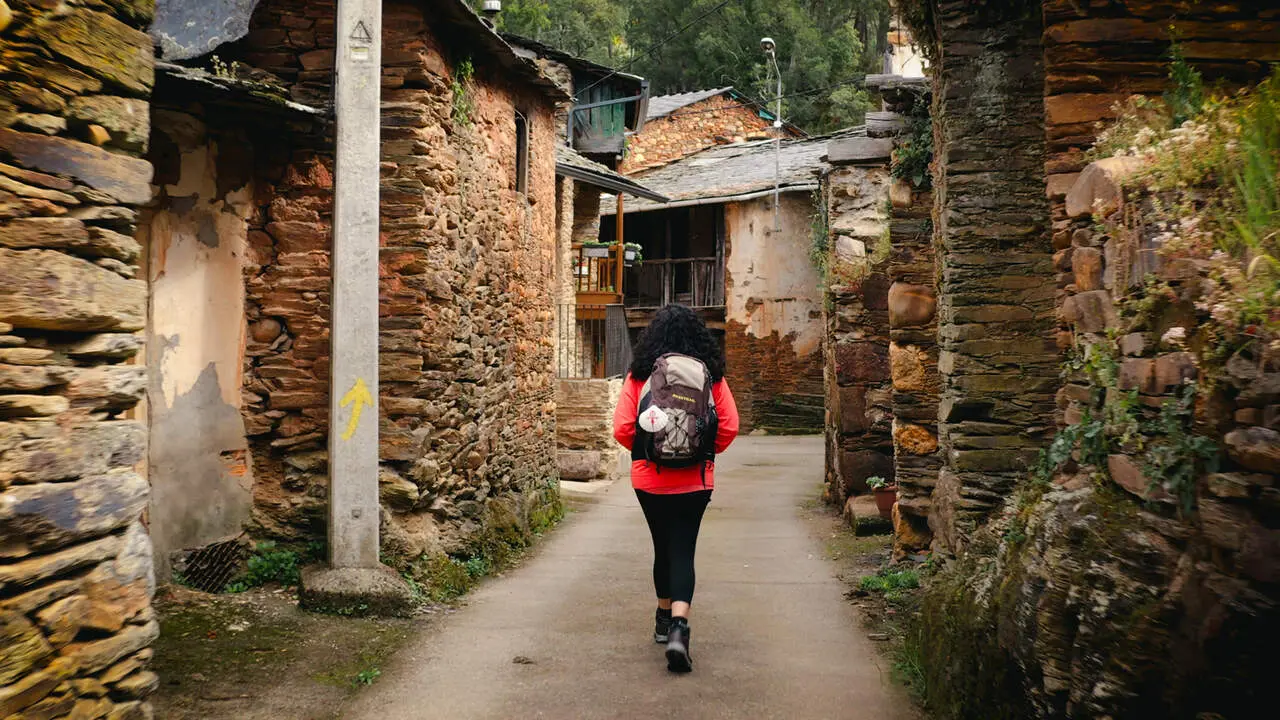 camino-de-invierno-tve-3