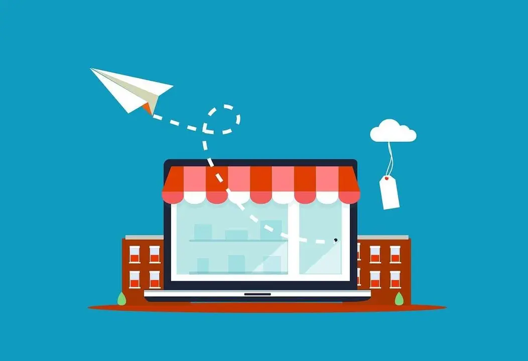 megan_rexazin_conde-store-4156934_1280