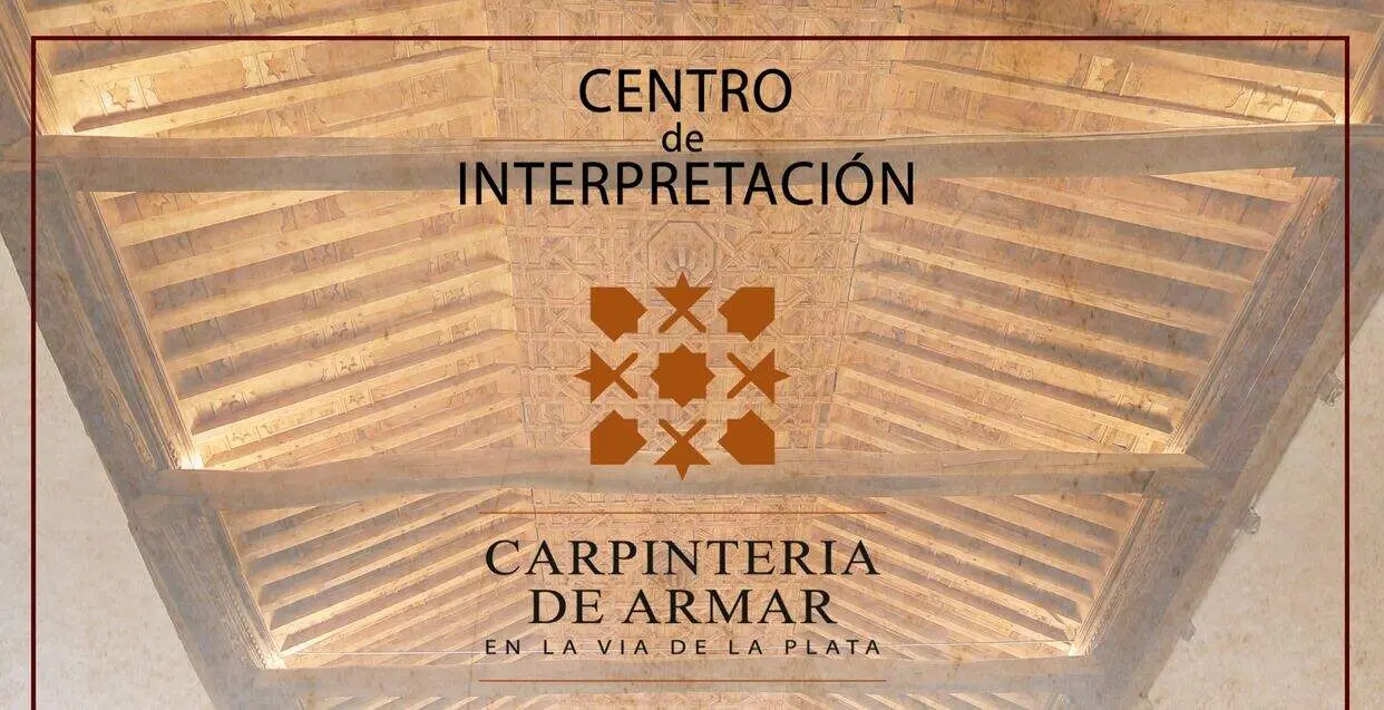 Centro de interpretaci&oacute;n