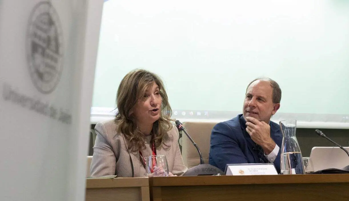 inauguracion_iiiencuentrometared_1