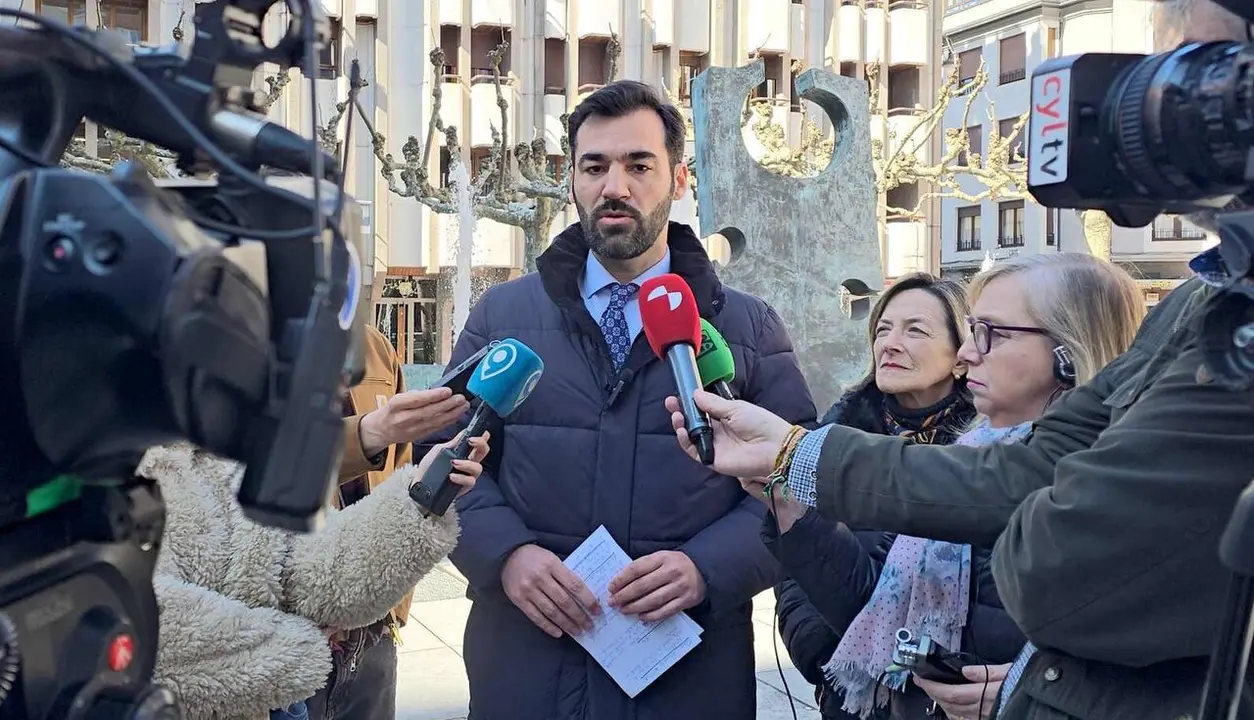 David Fern&aacute;ndez (1)