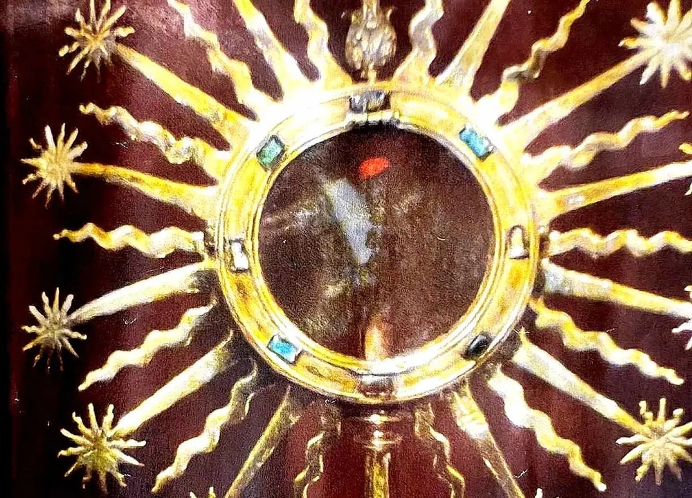 Santas-Espinas-1152x1536