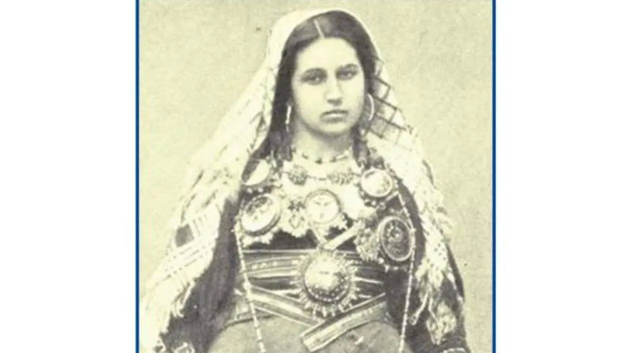 Portada de 'Cuaderno de viaje por el norte de Espa&ntilde;a'