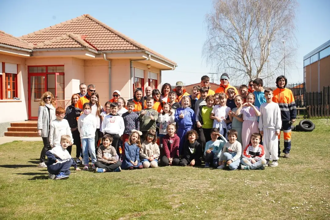 WhatsApp Image 2026-03-25 at 14.32.30