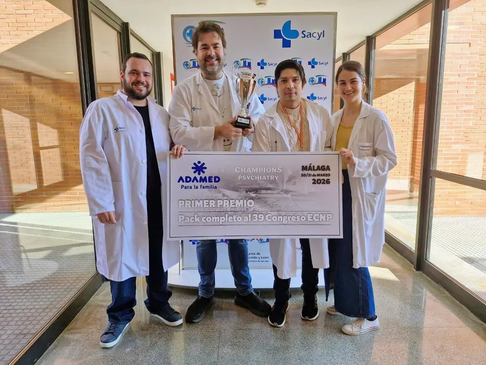 _03MAX202603730512 (1)