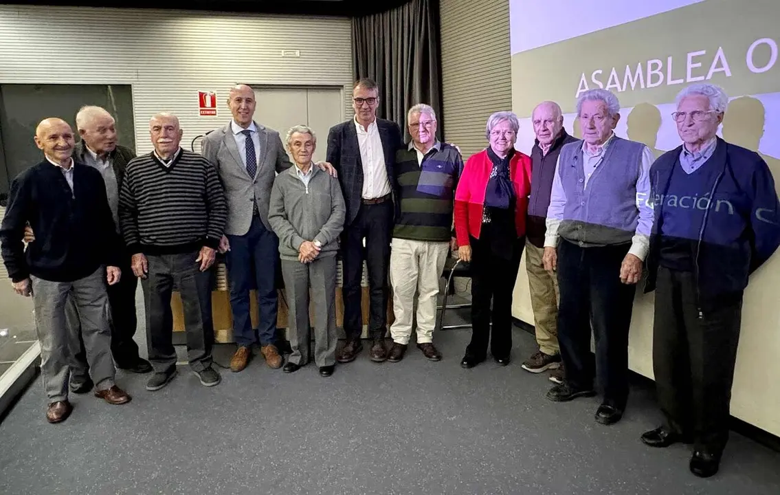 26032026 Asamblea Federaci&oacute;n Jubilados (2)