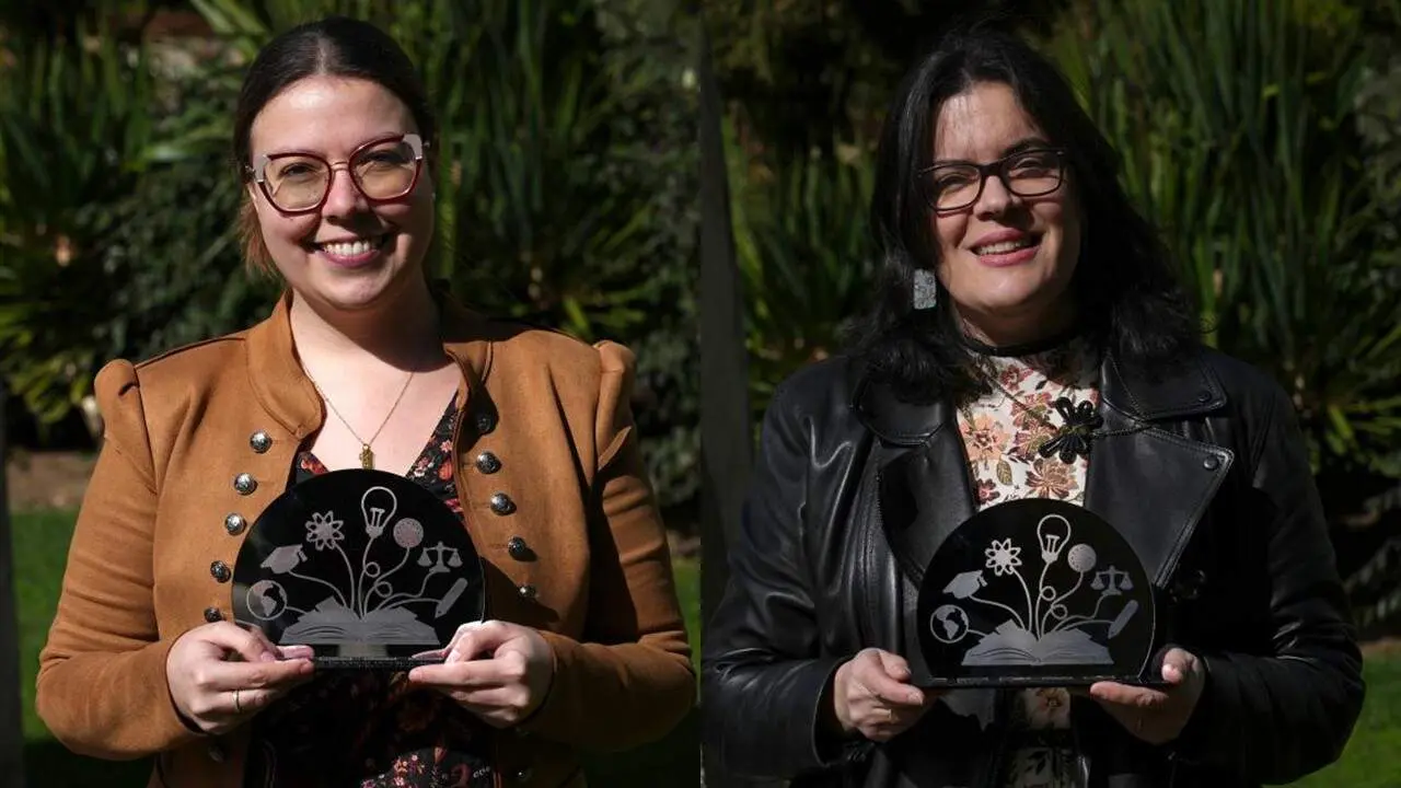 Presentaci&oacute;n1