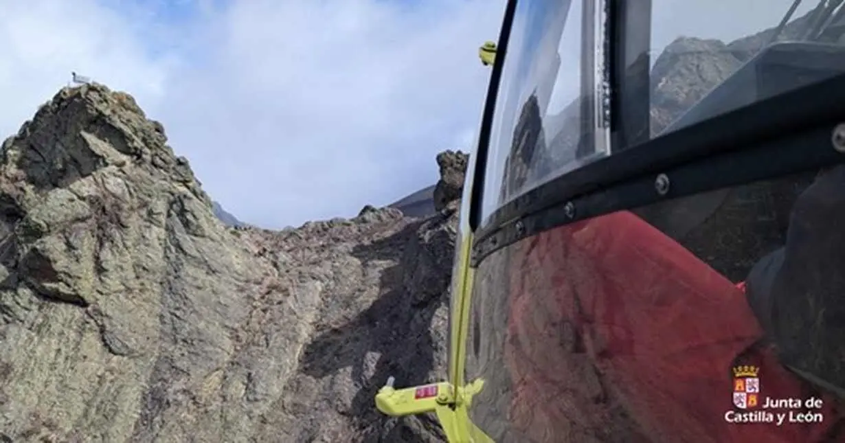 29378173-fe4e-457e-941e-2706827a3ffe