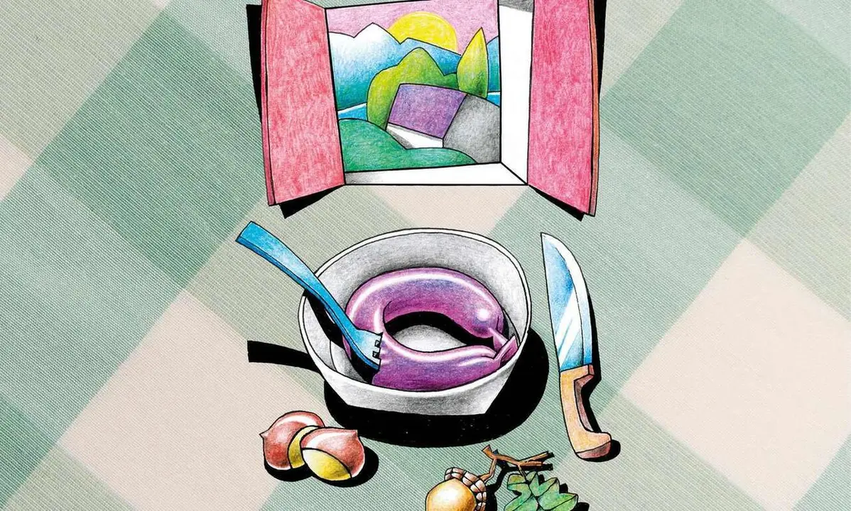 CARTEL SAMARTINO VILLABLINO (1)