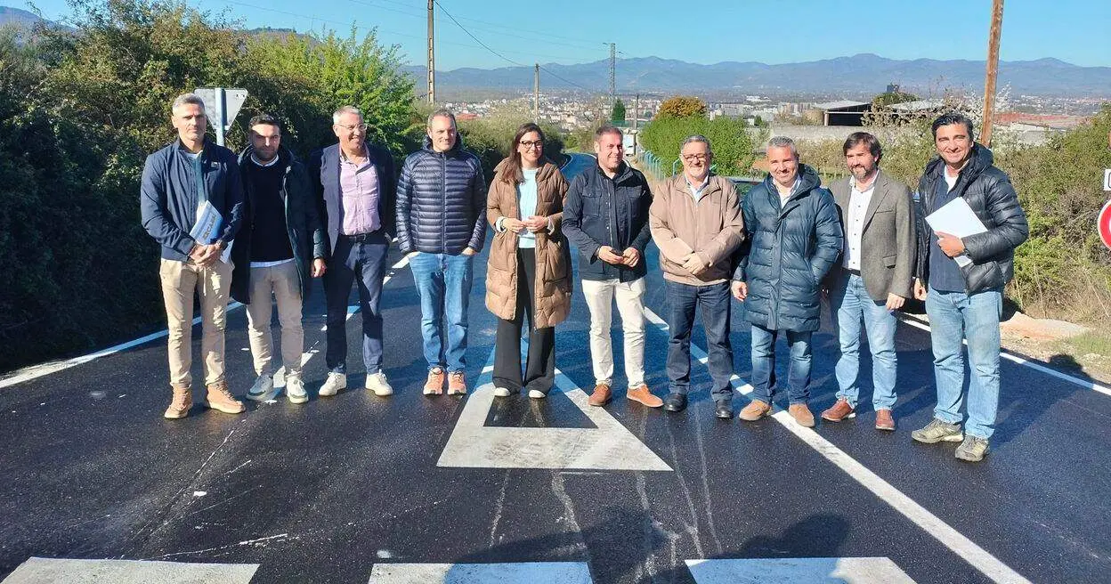 Ayuntamiento Ponferrada