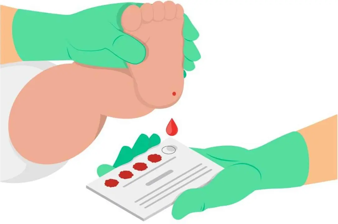 Cribado-neonatal-prueba-del-talon-1024x576