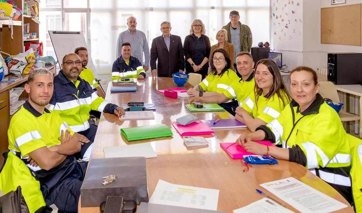 FOTO PROGRAMA MIXTO 26-1