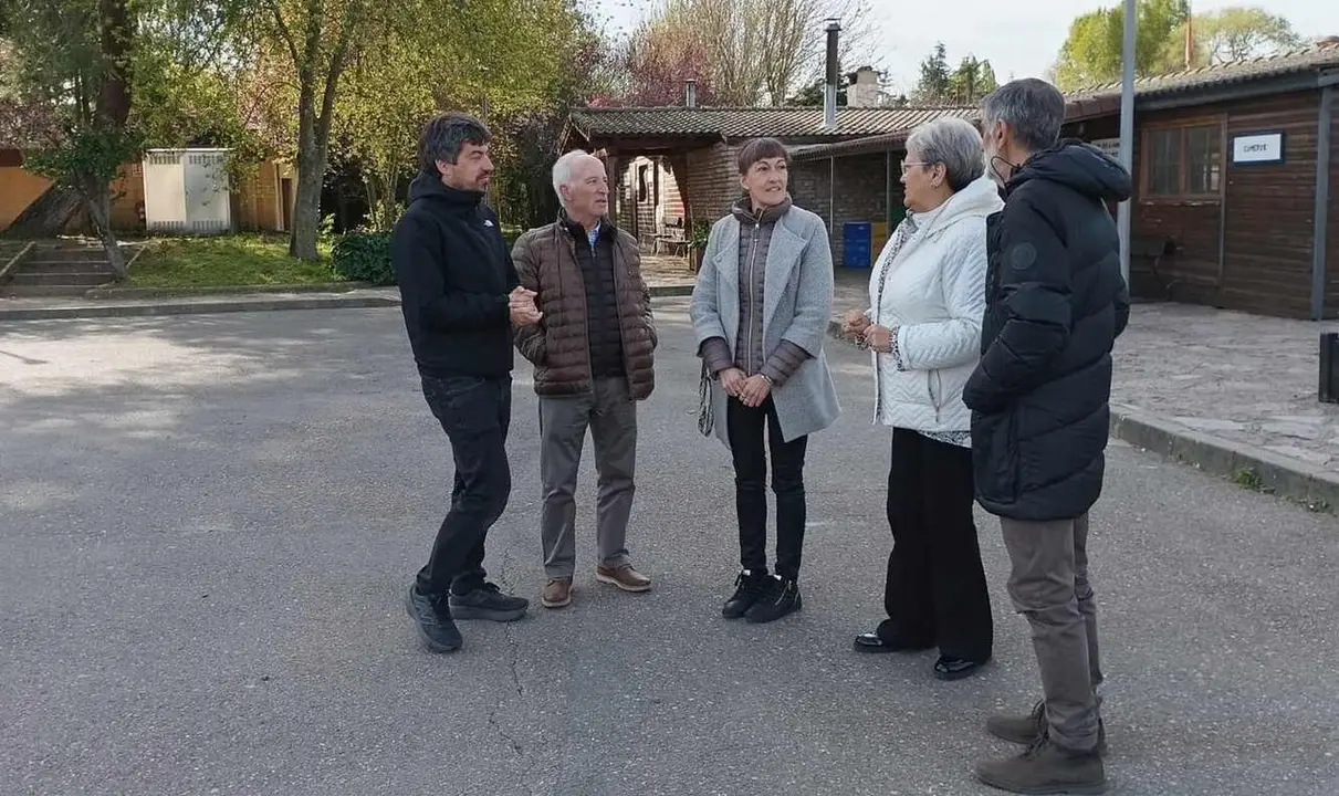 PHOTO-2026-03-31-22-14-07