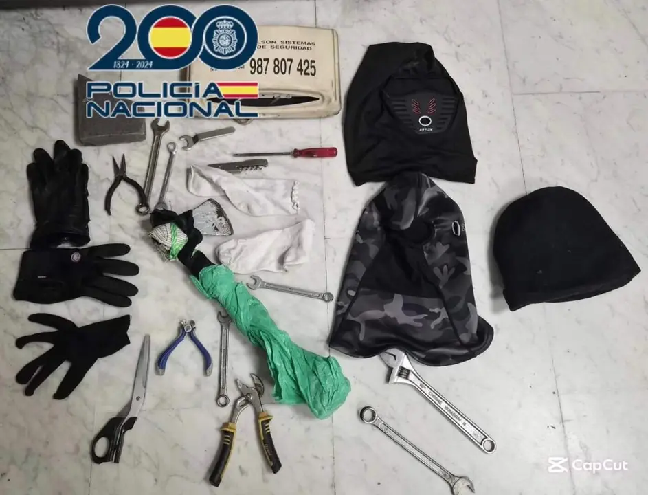 WhatsApp Image 2026-04-05 at 13.26.32