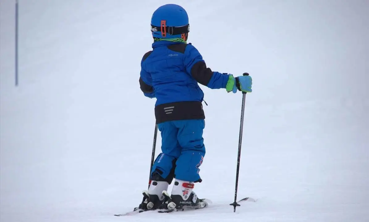Las estaciones de esqu&iacute; gestionadas por la Diputaci&oacute;n de Le&oacute;n han puesto fin a la campa&ntilde;a invernal con un balance conjunto de 184.709 visitantes desde el arranque de la temporada.