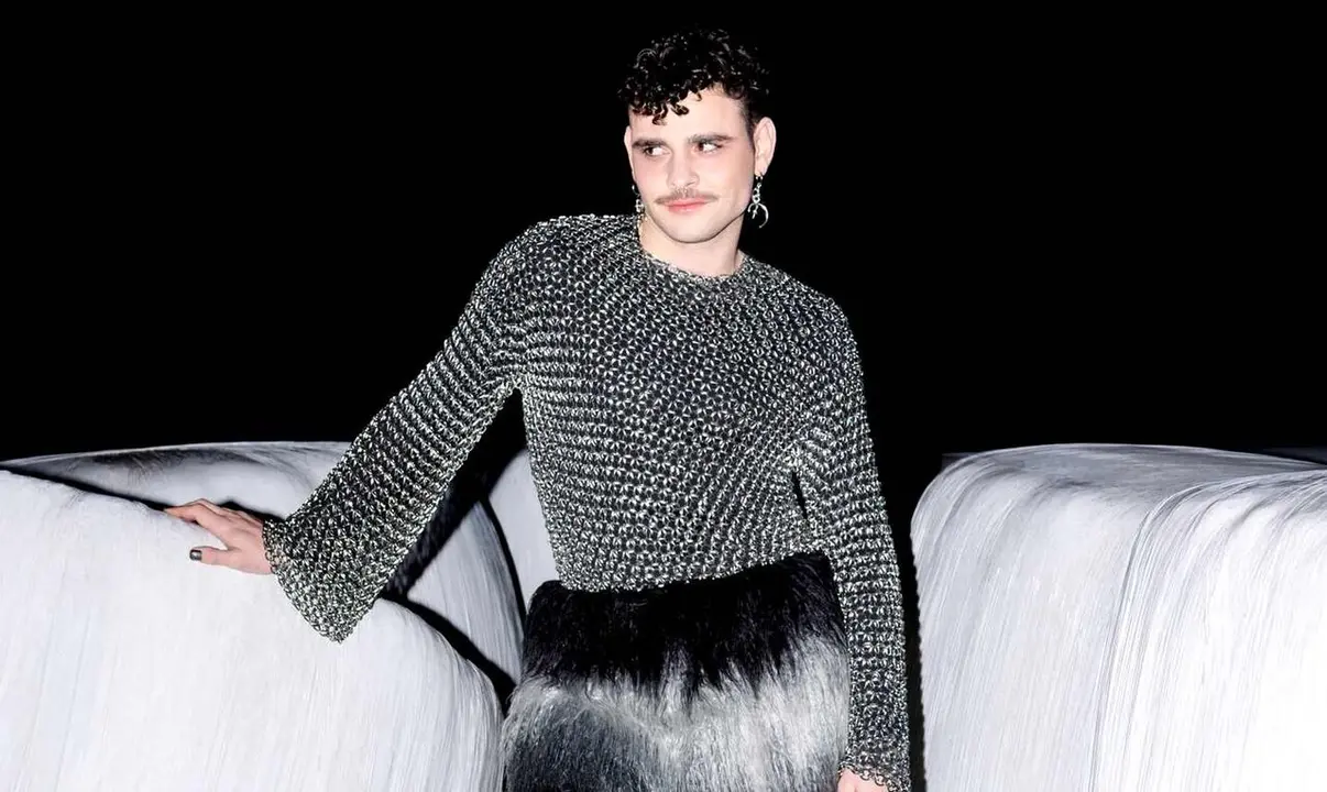 Mondra-estilismo-metal-L (2)