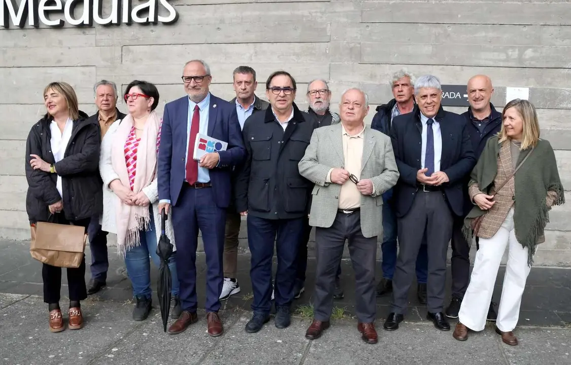 20260407+INFORME+MEDULAS+02