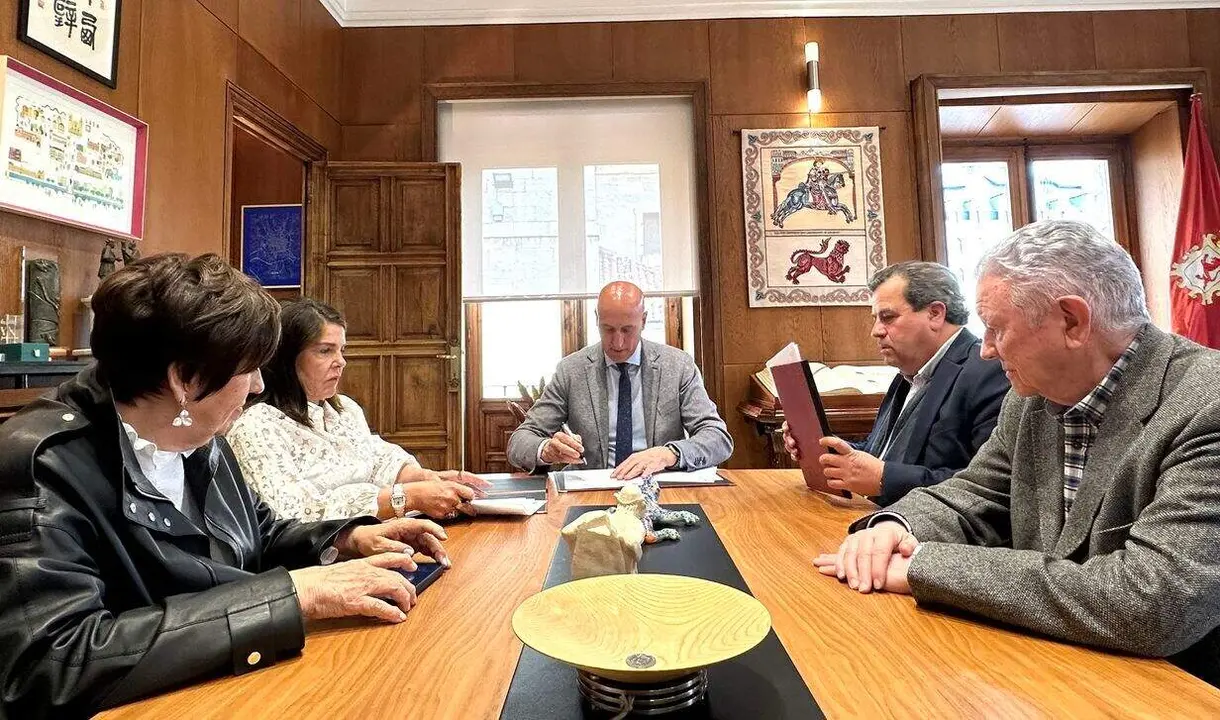 convenio ayuntamiento montele&oacute;n