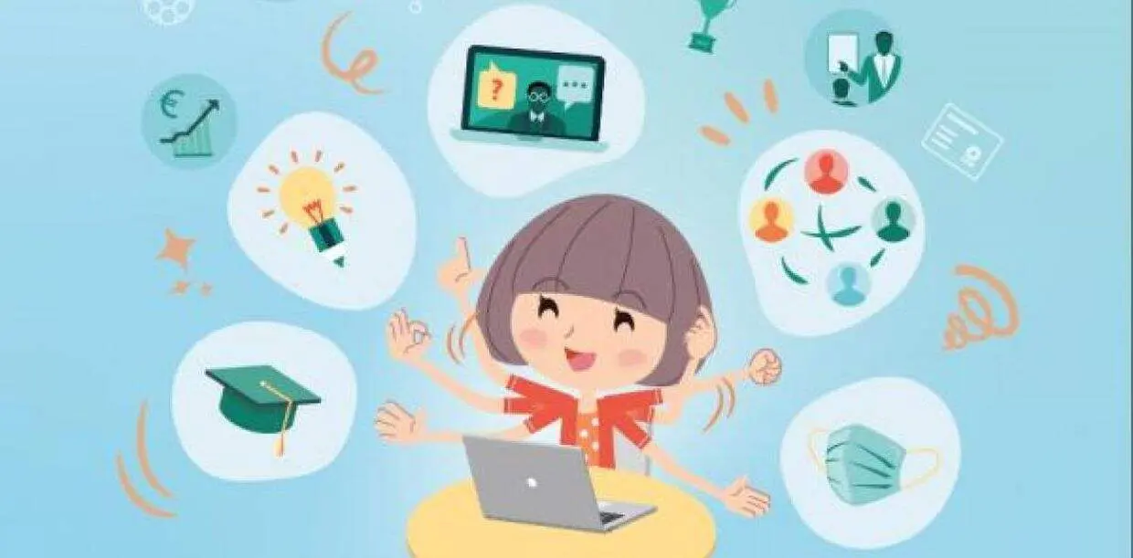 education_and_training_monitor