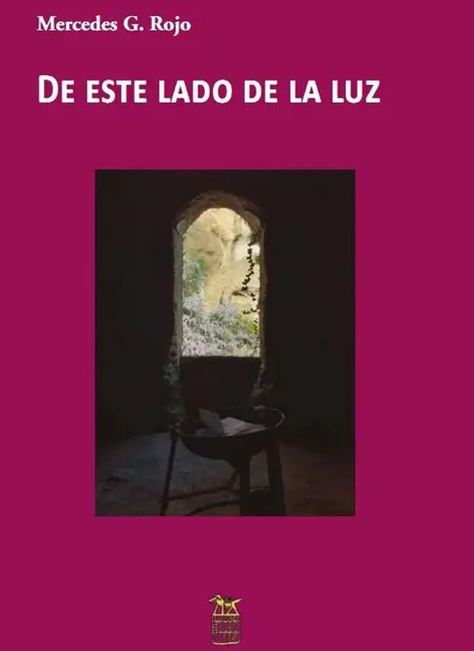 PORTADA DE ESTE LADO DE LA LUZ_Page1
