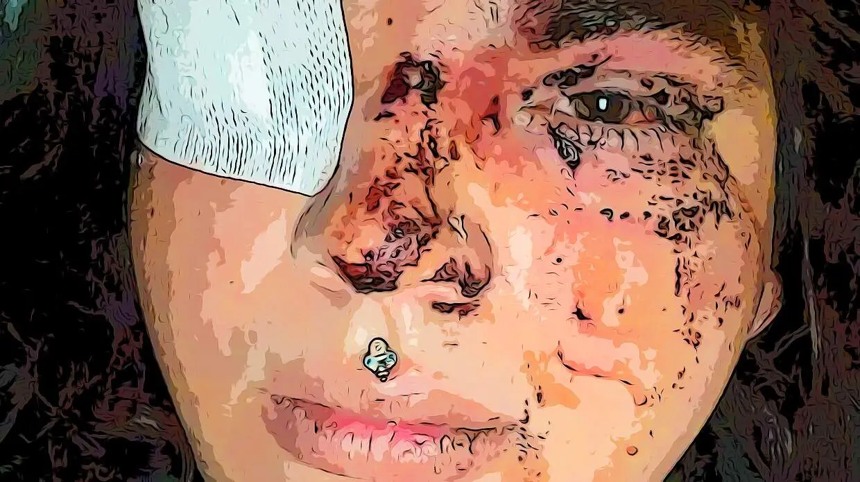 2026032310490747617_AnyMaking (1)