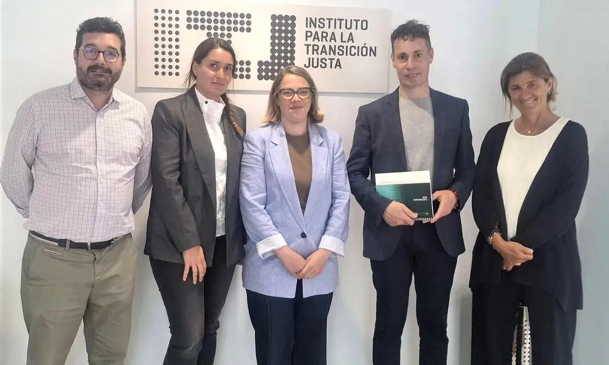 Reunion_ITJ_FEMP_070426