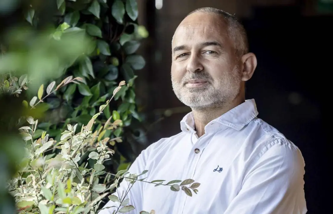 becas-generacion-extraordinaria-boixo-4-1