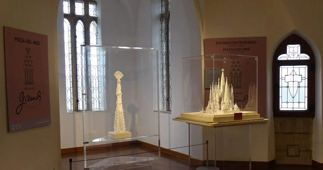 Pieza-del-Mes-Abril-2026