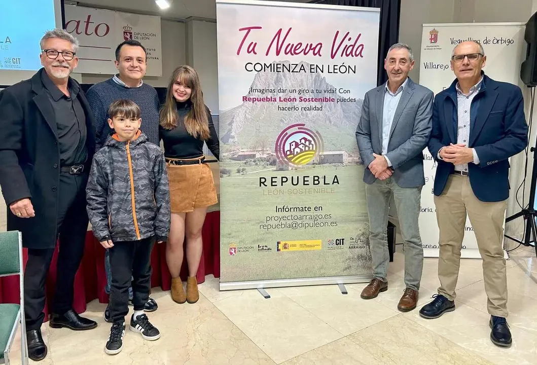 Repuebla Veguellina 1