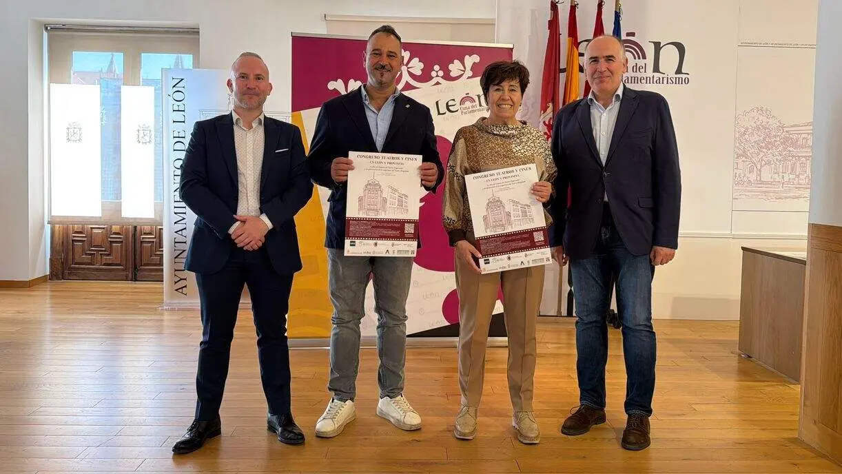 Teatros y Cines (002)