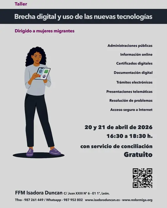 4-accesoservicios-digitales-migrantes