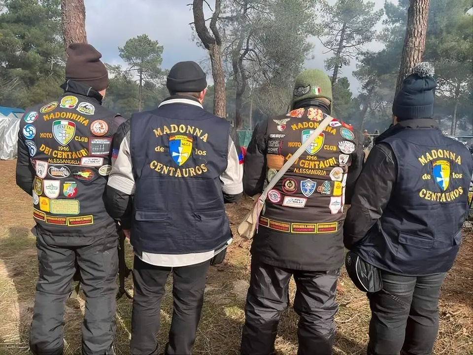 upscalemedia-transformed (16)