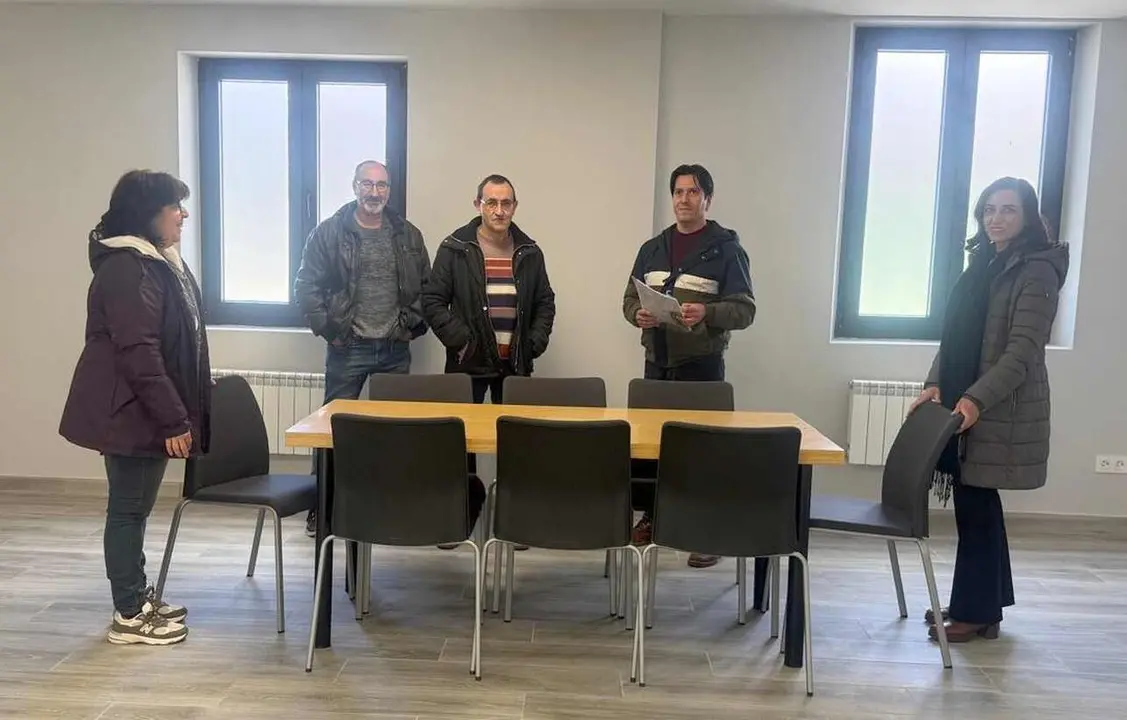 WhatsApp Image 2026-04-10 at 10.38.23