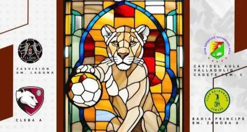 20260406_fcylbm-cf-acceso_01