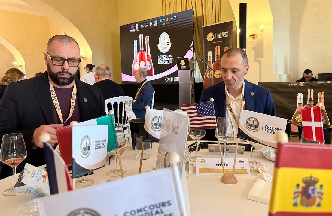 20260411-concursos-vinicolas