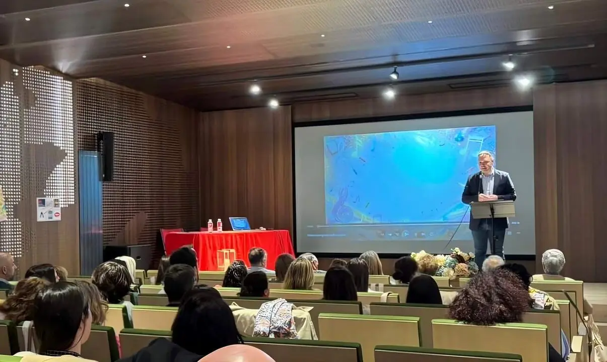 upscalemedia-transformed (17)