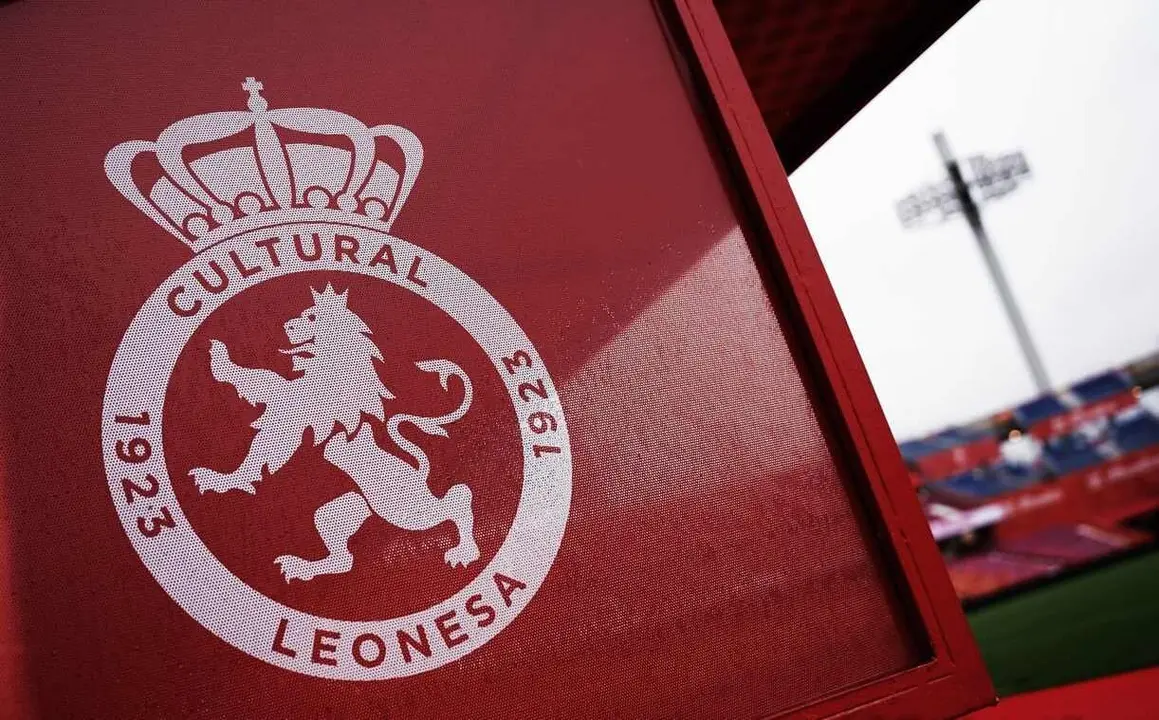 La Cultural ya est&aacute; en Granada con todo listo para un encuentro vital.