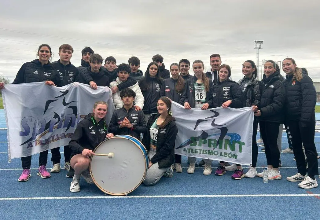 Equipo sub16-sub20_ (002)