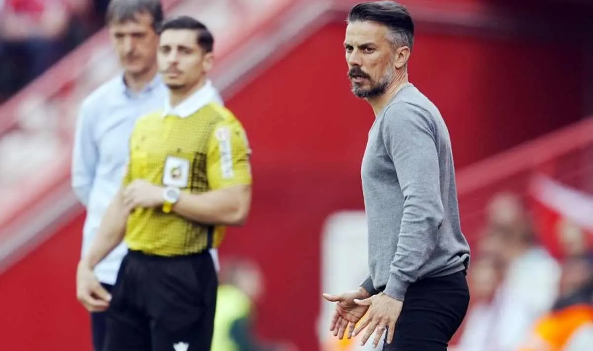 0fb280cf6bbfc96f3bed43ddaf6d3c71