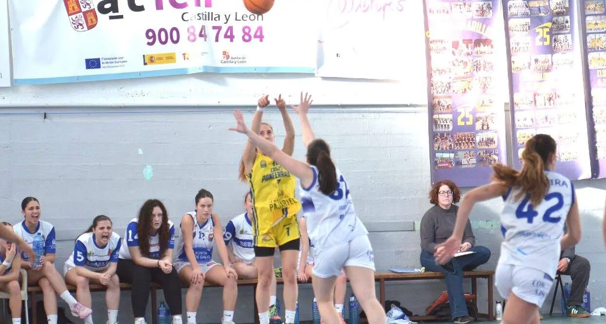 embutidos pajariel 1