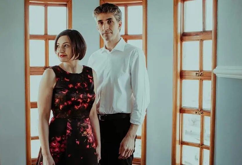 16 abril_duo-ecos (002)