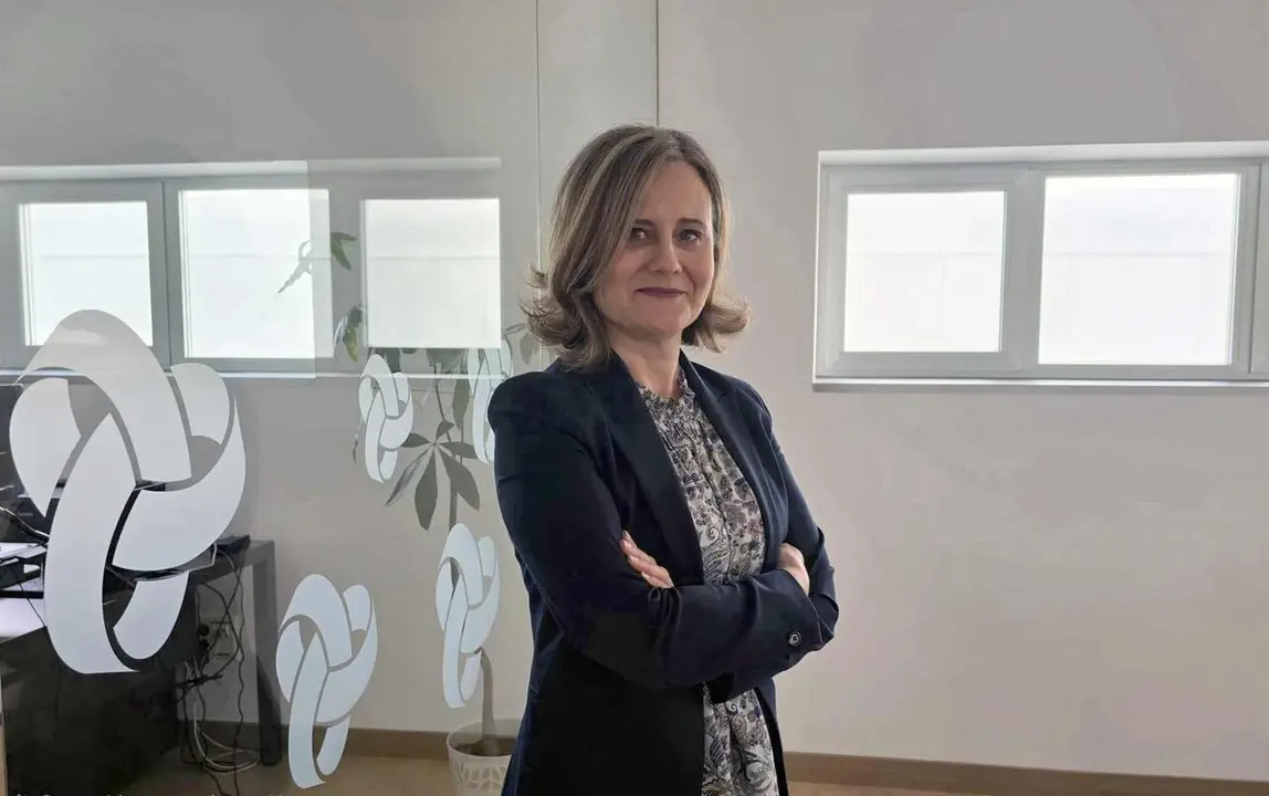 WhatsApp Image 2026-04-13 at 12.51.35 copia