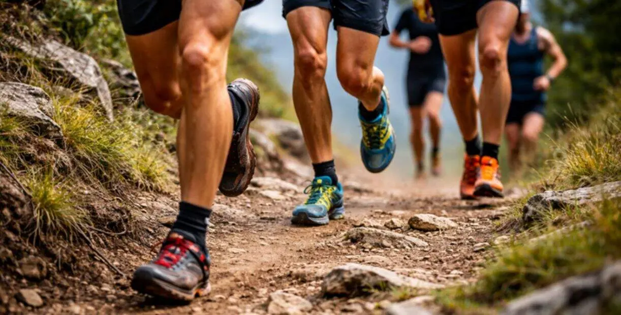 Carreras populares dipu